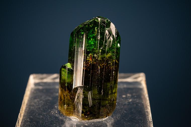 DRAVITE